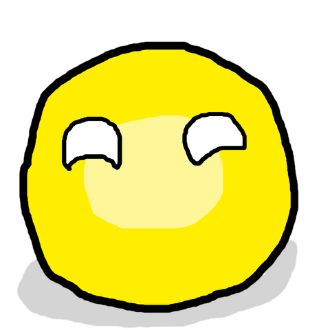 File:Smiely (2).png