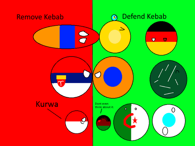 File:Kebab.png