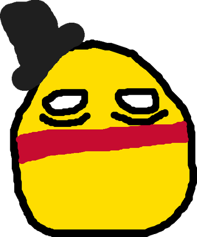 File:Tanakball.png