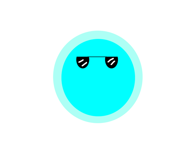 File:Rigelball.png