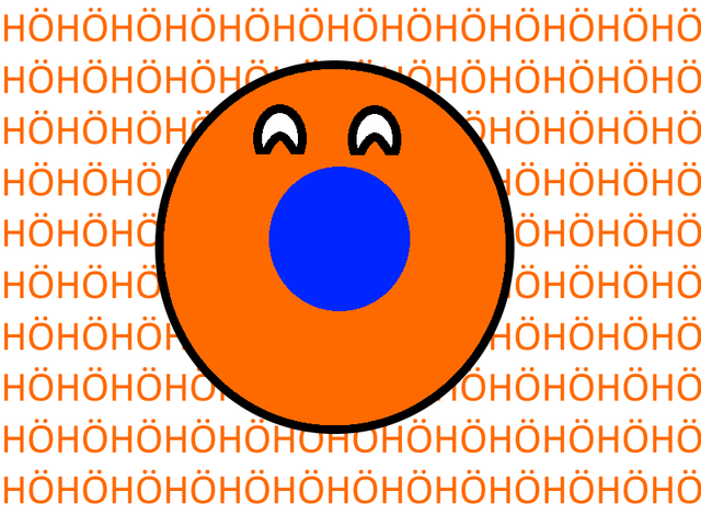 File:HÖ.png