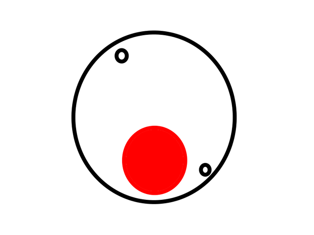 File:Headman.png