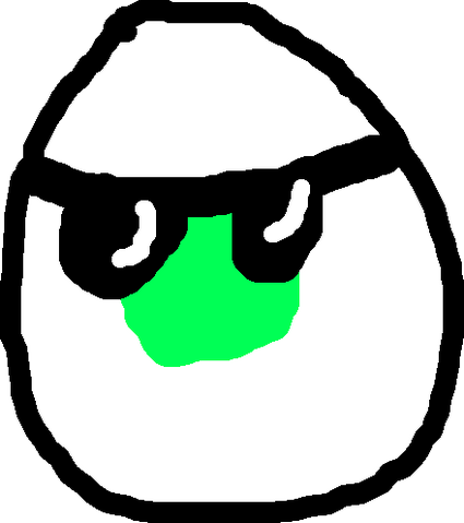 File:Mmao1344ball.png