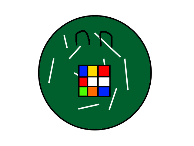 File:Seb.png