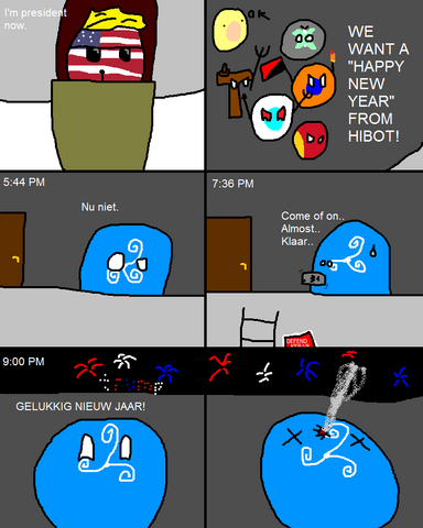 File:Celebrating a New Year.png