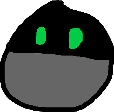 File:Arazhulball Non circle.png