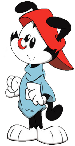 File:Wakko Warner.png