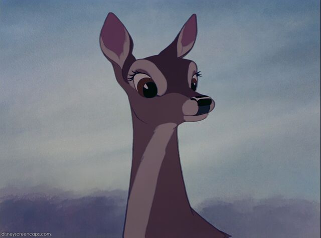 File:BambiMother.jpg