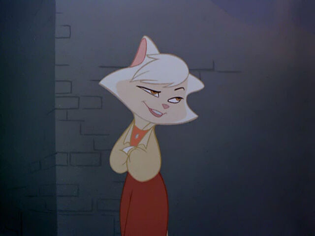 File:Sawyer Cat.jpg