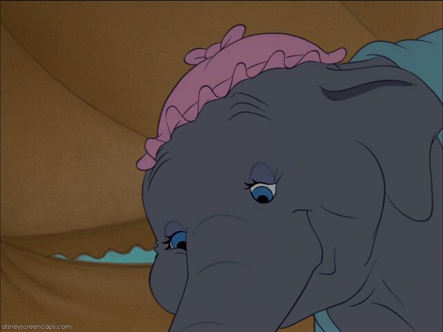 File:Dumbo-disneyscreencaps com-1694.jpg