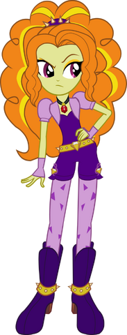 File:Adagio Dazzle (1).png