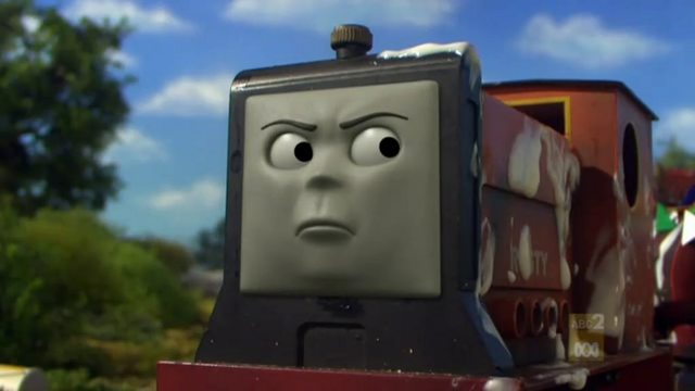 File:AngryRusty-PushMe,PullYou.png