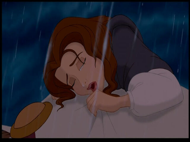 File:BeautyandtheBeast 09 0 part13 00002.jpg