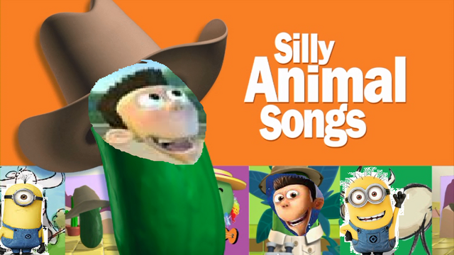 File:Cartoon silly animal songs.png