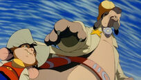 Fievel-goes-west-disneyscreencaps.com-62
