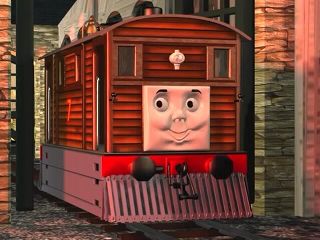 File:Tobyvideogame.jpg