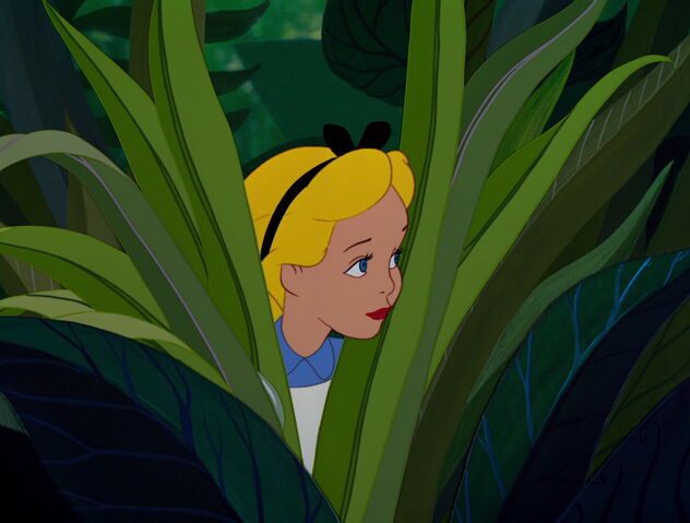 File:Alice-in-wonderland-disneyscreencaps.com-3647.jpg