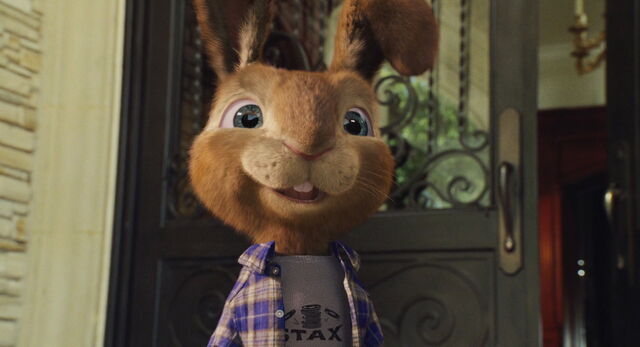 File:Hop-disneyscreencaps.com-8244.jpg