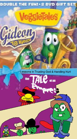 File:More Good Friends DVD cover.png