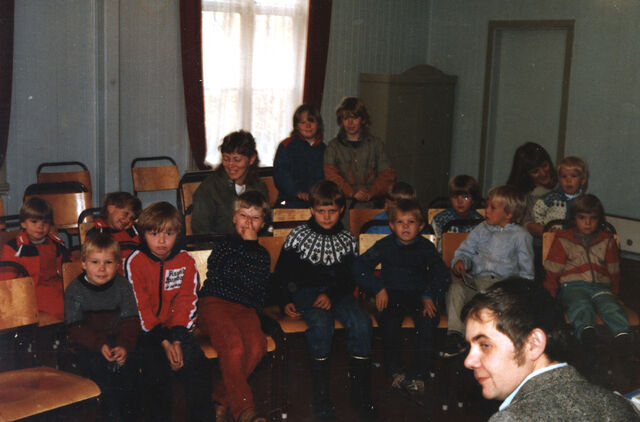 File:Søndagsskolen.jpg