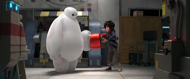 File:Teaser-Trailer-Screencap-Hiro-Hamada-big-hero-6.png