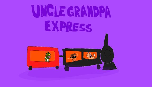 File:Uncle Grandpa Uncle Grandpa Express Title Card.jpeg