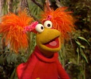 600full-fraggle-rock-screenshot
