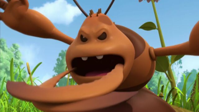 File:Ant-Lion (Maya).jpg