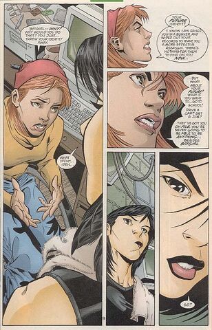 File:Batgirl 14 9.jpg