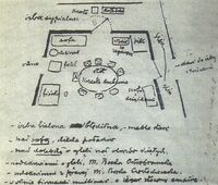 Didaskalia