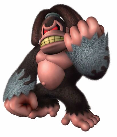 File:Dread Kong.jpg