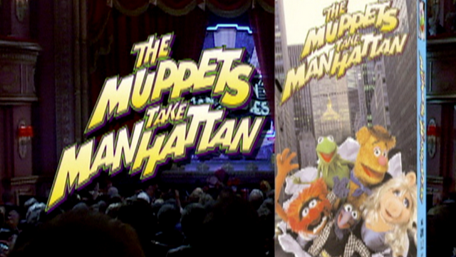 File:The-muppets-take-manhattan-tc.png