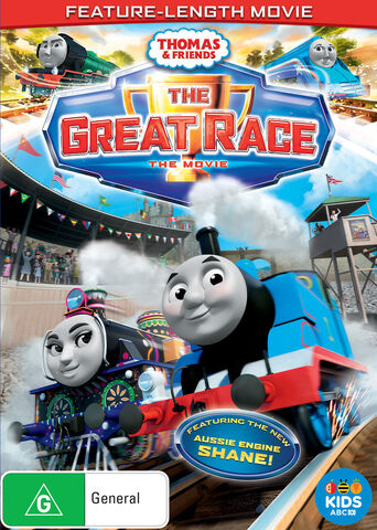 File:TheGreatRaceAUSDVDCover.jpg