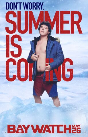 File:2017 - Baywatch Movie Poster 5.jpg