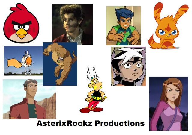 File:AsterixRockz Productions.jpg