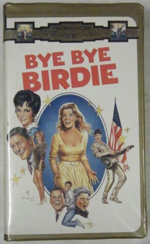 File:Bye Bye Birdie VHS.jpg