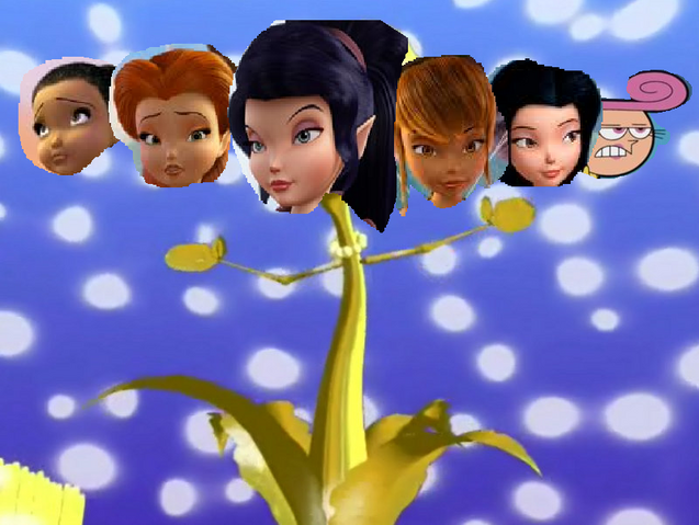 File:Fairies rumor.png