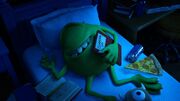 Monsters-university03