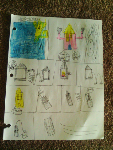 File:Sketch7495836.png