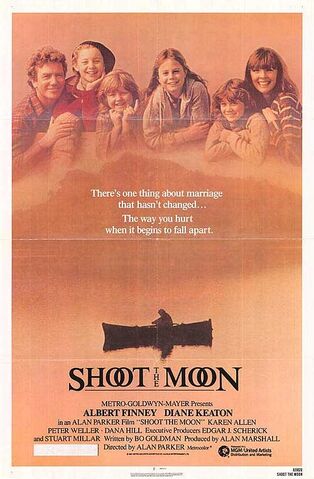 File:1982 - Shoot the Moon Movie Poster.jpg