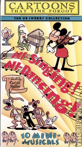 File:Allsingingalldancing-kino1 (VHSCollector.com) .jpg