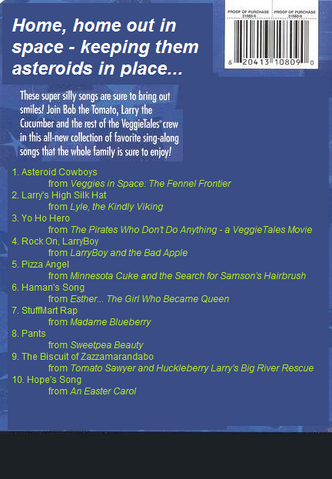 File:VeggieTales Sing-Alongs Asteroid Cowboys back cover.png