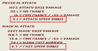 AttackSpeedandCastSpeed.png