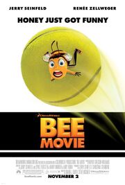Bee movie ver4 xlg