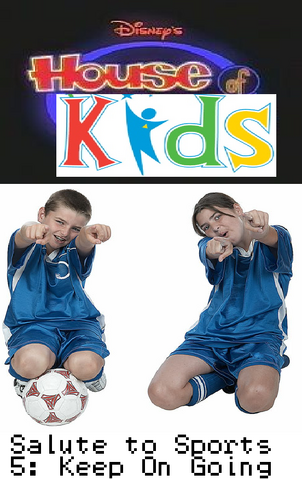 File:Keep On Moving.png