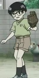 KidToshi