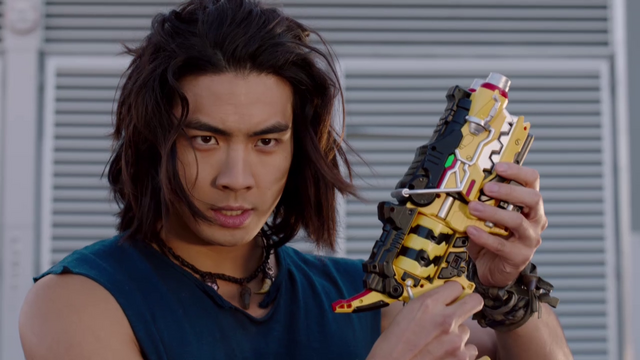 File:Koda (Character).png