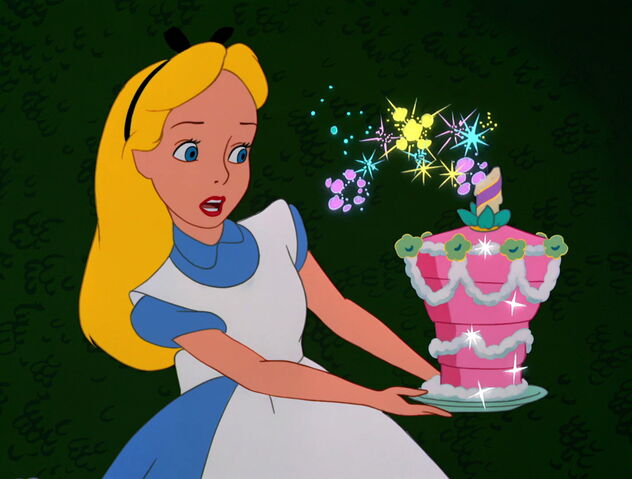 File:Alice-in-wonderland-disneyscreencaps.com-5148.jpg