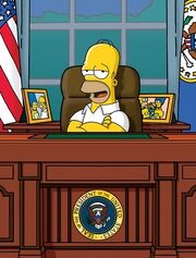 Homerosimpson