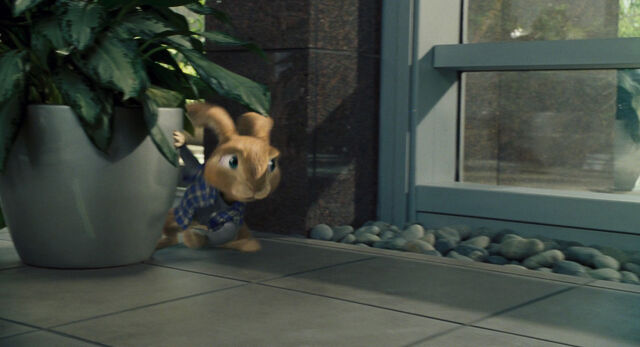 File:Hop-disneyscreencaps.com-4341.jpg